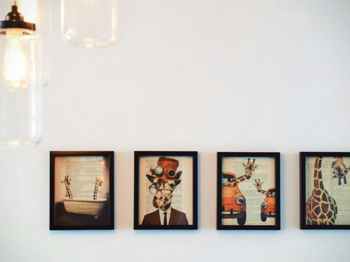 Museo de Arte y Diseo de Hamburgo